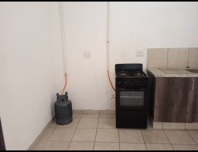 2 BEDROOM SECTIONAL TITLE FOR SALE IN WITFIELD